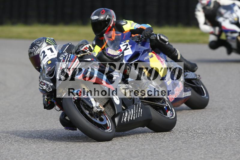 Archiv-2025/08 20.04.2025 Speer Racing ADR/Gruppe gelb/221